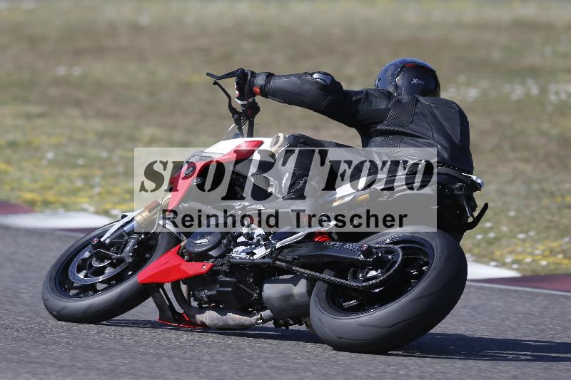/36 08.08.2026  Pluess Motosport ADR/Einsteiger/450